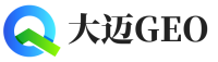鹿邑县大迈GEO